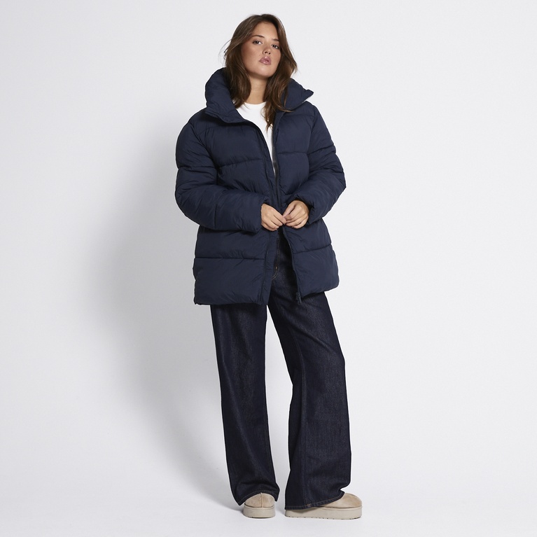 Pufferjacke "Maeve"